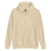 Load image into Gallery viewer, Little Crooked Lake Campground Hoodie