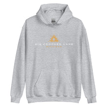 Load image into Gallery viewer, Big Crooked Lake Campfire Hoodie