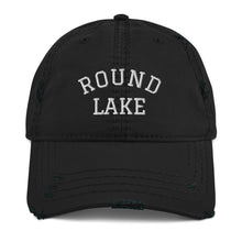 Load image into Gallery viewer, Round Lake Cap