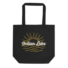 Load image into Gallery viewer, Eco Tote Bag
