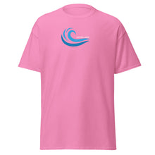 Load image into Gallery viewer, Sister Lakes Cool Wave Tee