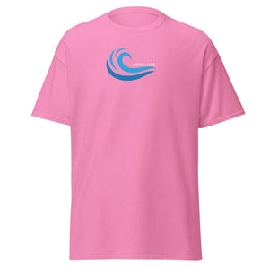 Sister Lakes Cool Wave Tee