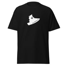 Load image into Gallery viewer, Big Crooked Lake Jet Ski Tee