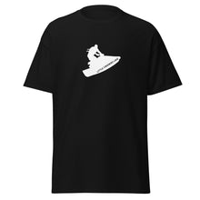 Load image into Gallery viewer, Little Crooked Lake Jet Ski Tee