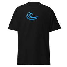 Load image into Gallery viewer, Sister Lakes Cool Wave Tee