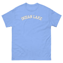 Load image into Gallery viewer, Indian Lake Classic Tee