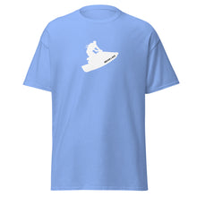 Load image into Gallery viewer, Indian Lake Jet Ski Tee