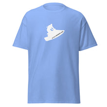 Load image into Gallery viewer, Little Crooked Lake Jet Ski Tee