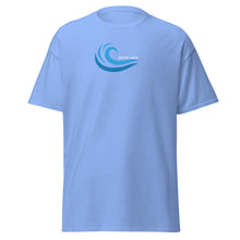 Load image into Gallery viewer, Sister Lakes Cool Wave Tee