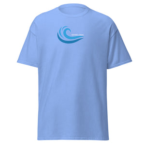 Sister Lakes Cool Wave Tee