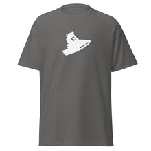 Load image into Gallery viewer, Indian Lake Jet Ski Tee