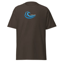 Load image into Gallery viewer, Sister Lakes Cool Wave Tee