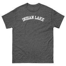 Load image into Gallery viewer, Indian Lake Classic Tee