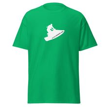 Load image into Gallery viewer, Little Crooked Lake Jet Ski Tee