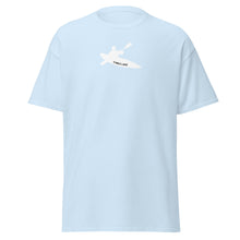 Load image into Gallery viewer, Cable Lake Kayak Tee