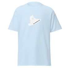 Load image into Gallery viewer, Big Crooked Lake Jet Ski Tee