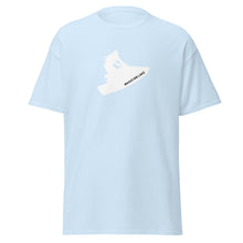 Load image into Gallery viewer, Magician Lake Jet Ski Tee