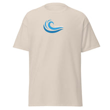 Load image into Gallery viewer, Sister Lakes Cool Wave Tee