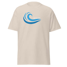 Load image into Gallery viewer, Indian Lake Cool Wave Tee