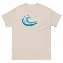 Load image into Gallery viewer, Big Crooked Lake Cool Wave Tee