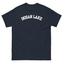 Load image into Gallery viewer, Indian Lake Classic Tee