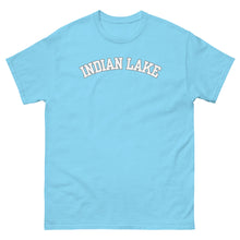 Load image into Gallery viewer, Indian Lake Classic Tee