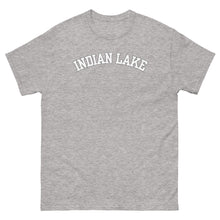 Load image into Gallery viewer, Indian Lake Classic Tee