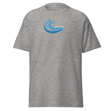 Load image into Gallery viewer, Sister Lakes Cool Wave Tee