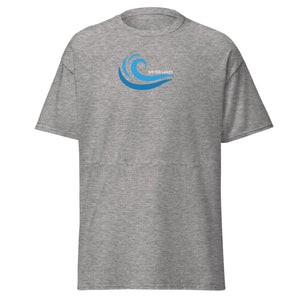 Sister Lakes Cool Wave Tee