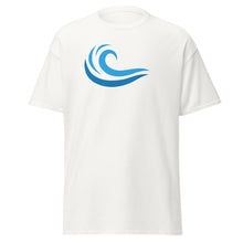 Load image into Gallery viewer, Indian Lake Cool Wave Tee