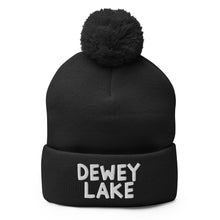 Load image into Gallery viewer, Pom-Pom Beanie
