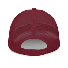 Load image into Gallery viewer, Sister Lakes Trucker Cap