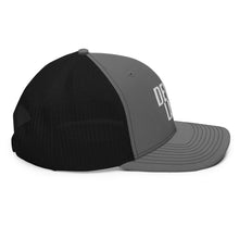 Load image into Gallery viewer, Dewey Lake Trucker Cap