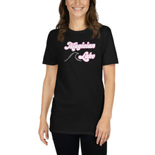 Load image into Gallery viewer, Magician Lake Wave T-Shirt