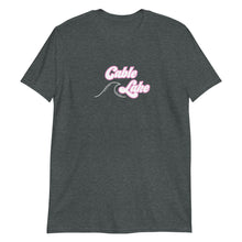 Load image into Gallery viewer, Cable Lake Wave Tee