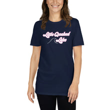Load image into Gallery viewer, Little Crooked Lake Wave Tee