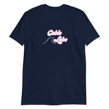 Load image into Gallery viewer, Cable Lake Wave Tee
