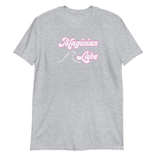 Load image into Gallery viewer, Magician Lake Wave T-Shirt
