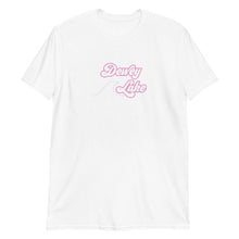Load image into Gallery viewer, Short-Sleeve Unisex T-Shirt