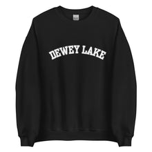 Load image into Gallery viewer, Dewey Lake Crew Sweatshirt