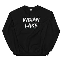 Load image into Gallery viewer, Indian Lake Brush Sweatshirt