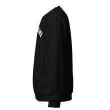 Load image into Gallery viewer, Magician Lake Crew Sweatshirt
