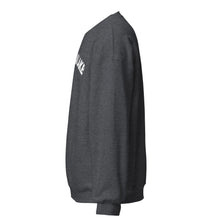 Load image into Gallery viewer, Magician Lake Crew Sweatshirt