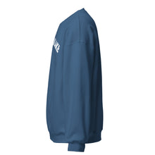 Load image into Gallery viewer, Magician Lake Crew Sweatshirt