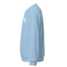 Load image into Gallery viewer, Magician Lake Crew Sweatshirt