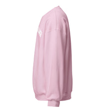 Load image into Gallery viewer, Magician Lake Crew Sweatshirt