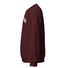 Load image into Gallery viewer, Magician Lake Crew Sweatshirt