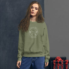 Load image into Gallery viewer, Indian Lake Campground Sweatshirt