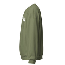 Load image into Gallery viewer, Magician Lake Crew Sweatshirt