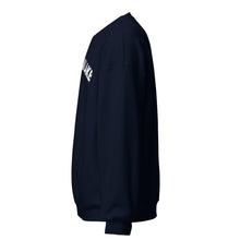 Load image into Gallery viewer, Magician Lake Crew Sweatshirt